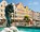 Austria's Finest Squares, Thomas Winkler - Paperback - 9783702508005