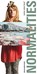 Normalities, Austrian Cultural Forum New York - Paperback - 9783702508326