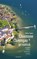 Chiemsee und Chiemgau gehmütlich, Walter Töpner - Paperback - 9783702508951