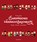 Europäisches Weihnachtskochbuch, Sluga Taliman - Gebonden - 9783702509064