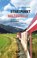 STARTPUNKT HALTESTELLE, CHRISTIAN HEUGL - Paperback - 9783702510091