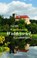 Wanderbares Waldviertel, Franz Wille - Paperback - 9783702510565