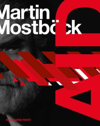AID Zwei, Martin Mostböck - Paperback - 9783702510909