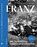 FRANZ, Adrian Goiginger ; Walter Müller - Gebonden - 9783702511173