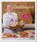Mein Dinkelbrotglück, Viktoria Hönegger - Gebonden - 9783702512002