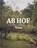 Ab Hof Wien, Manuel Zauner - Paperback - 9783702512019