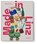 Made in Linz, Nordico Stadtmuseum Linz - Paperback - 9783702512088