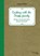 Cooking with the Trapp family, Irmgard Wöhrl - Paperback - 9783702512194