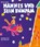 Hannes und sein Bumpam, Mira Lobe - Gebonden - 9783702658670