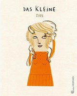 Das Kleine - Isol - 9783702659202