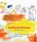 wolkenschaum, Michael Hammerschmid - Gebonden - 9783702659998