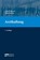 Arzthaftung, Alfred Tanczos ; Dalia Tanczos - Paperback - 9783704693358