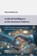 Artificial Intelligence in the Insurance Industry, Thomas Münkel - Paperback - 9783704697813