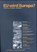 EU wird Europa?, Forum Politische Bildung - Paperback - 9783706513135
