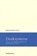 Denksysteme, REINALTER,  Helmut - Paperback - 9783706513777