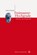 Freimaurer-Hochgrade, Gabor Kiszely - Gebonden - 9783706546799