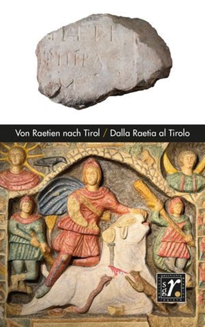 Geschichte und Region/Storia e regione 33/1 (2024), niet bekend - Ebook - 9783706564540