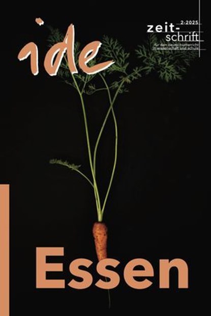 Essen, Helen Bito ; Ursula Esterl - Ebook - 9783706564786