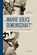 "Wahre Volksgemeinschaft", Sabine Pitscheider - Gebonden - 9783706564908