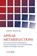 APPEAR METAREFLECTIONS, Andreas J. Obrecht - Gebonden - 9783706569163
