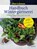 Handbuch Wintergärtnerei, Eliot Coleman - Gebonden - 9783706625654