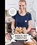 Backen mit Christina, Christina Bauer - Gebonden - 9783706626286