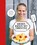 Kuchen backen mit Christina, Christina Bauer - Gebonden - 9783706626392