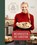 Weihnachten mit Christina, Christina Bauer - Gebonden - 9783706626965