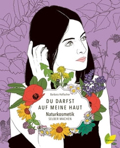 Du darfst auf meine Haut, Barbara Hoflacher - Ebook - 9783706628860