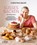 Süßes backen, Christina Bauer - Gebonden - 9783706629980