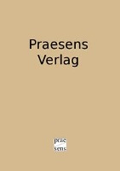 Female Voices of North 1, OLSEN,  Inger ; Rossel, Svend Hakon - Paperback - 9783706901543