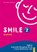 Smile 2, Claudia Lichtenwagner - Paperback - 9783707413076
