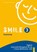 Smile 3, Claudia Lichtenwagner - Paperback - 9783707413083