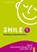 Smile - Reading Comprehensions 1, Claudia Lichtenwagner - Paperback - 9783707413540