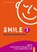 Smile - Reading Comprehensions 3, Claudia Lichtenwagner - Paperback - 9783707416244