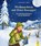 Weihnachten mit Peter Rosegger, Karin Ammerer - Gebonden - 9783707420180