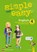 simple und easy Englisch 4, Axel Hofmann - Paperback - 9783707422559