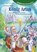 LESEZUG/Klassiker: König Artus, Barbara Schinko - Gebonden - 9783707425383