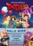 Tom Turbo - Hallo Boss!, Thomas Brezina - Gebonden - 9783707426366