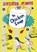 Dr. Chickensoup, WELSH,  Renate - Overig - 9783707451399