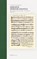 Apropos Doktor Faustus, E. Randol Schoenberg - Gebonden - 9783707602753