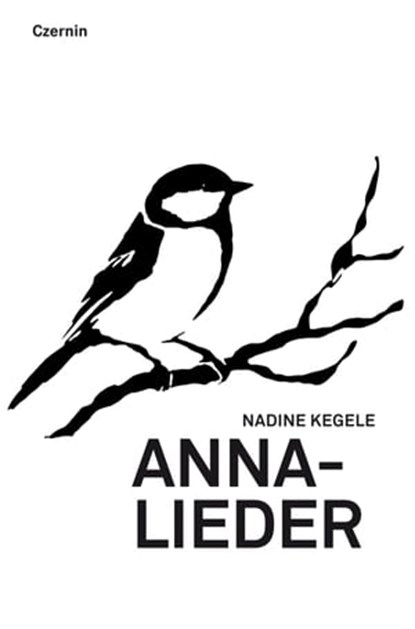 Annalieder, Nadine Kegele - Ebook - 9783707604474