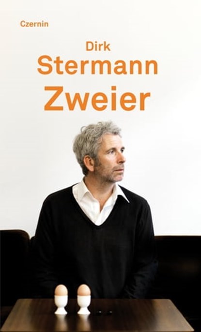 Zweier, Dirk Stermann - Ebook - 9783707604610