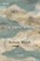 Ich ohne Worte, Renate Welsh - Gebonden - 9783707607864