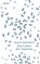 Das Leben der Ameisen, Maurice Maeterlinck - Gebonden - 9783707608830
