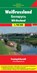 F&B Wit-Rusland / Belarus, niet bekend - Losbladig - 9783707909630