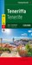 F&B Tenerife, niet bekend - Losbladig - 9783707910612