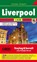 F&B Liverpool city pocket, niet bekend - Losbladig - 9783707911046