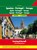 Spanje & Portugal wegenatlas F&B, niet bekend - Losbladig - 9783707912913
