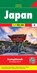 F&B Japan, niet bekend - Losbladig - 9783707913873